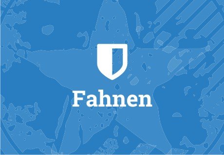 >> Fahnen