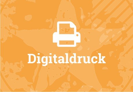 >> Digitaldruck >> Digitaldruck