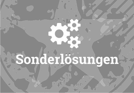 >> Sonderlösungen >> Sonderlösungen
